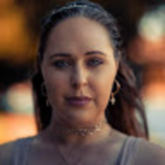 Meet your Posher, Alexandria - Picture 1 of 1